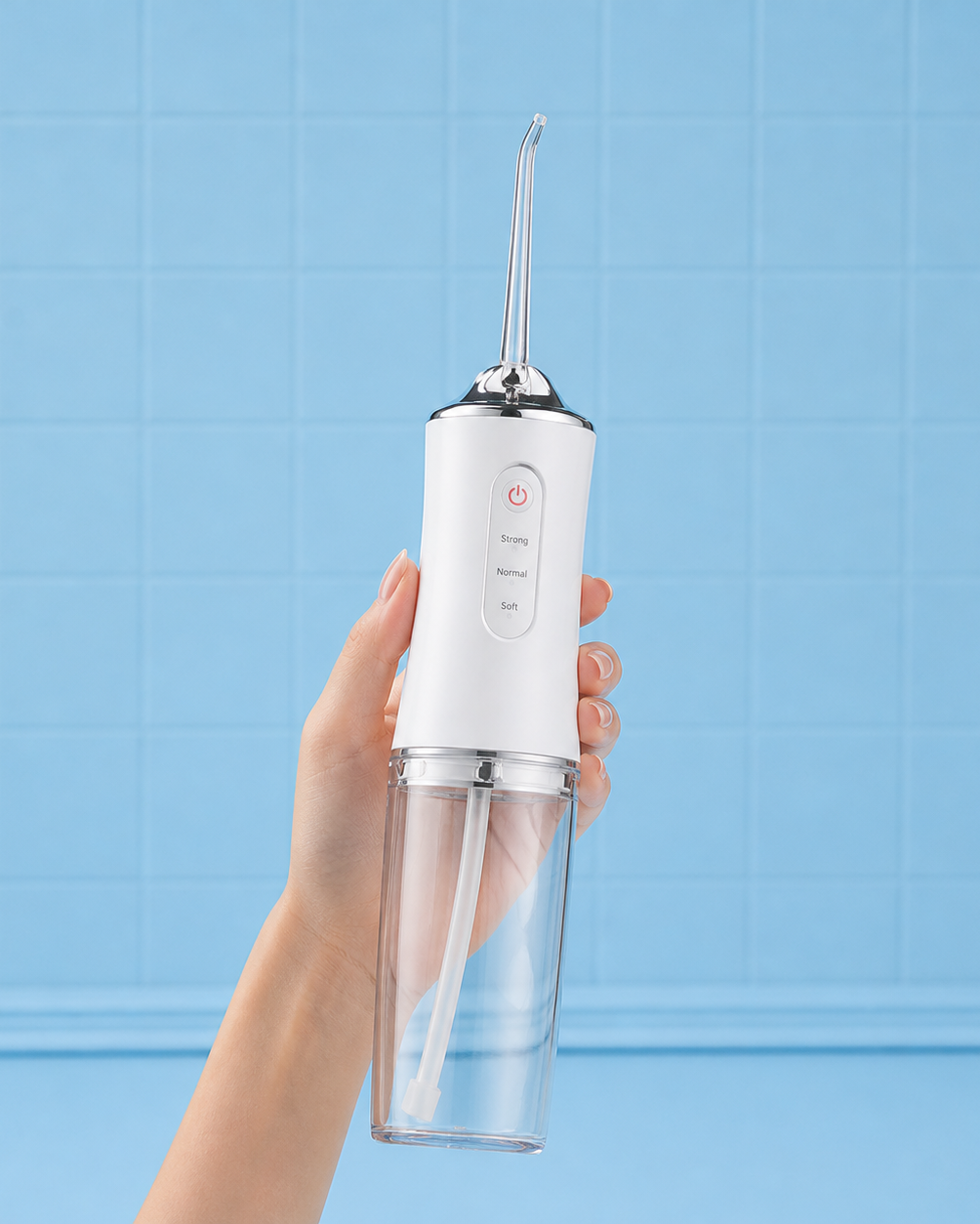 HydroPulse