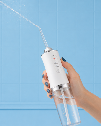 HydroPulse